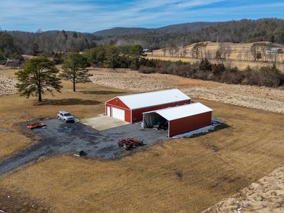 493 W Railroad Ave, Craigsville, VA, 24430
