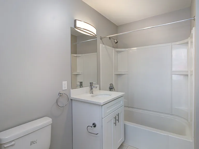 23 Central Ave — Photo 21