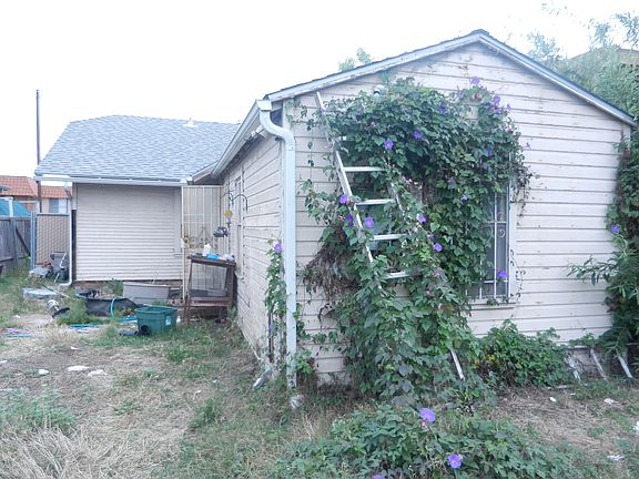 3rd image of 4774 Kansas St