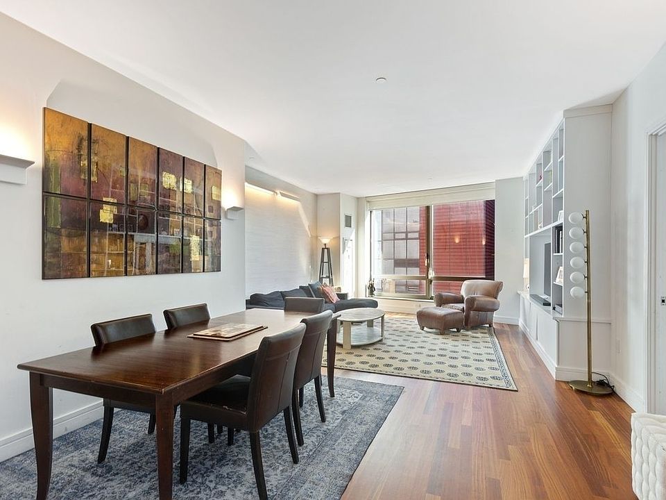 1st image of 30 Little West St #3A