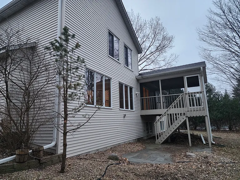 7838 Dover Cv — Photo 30