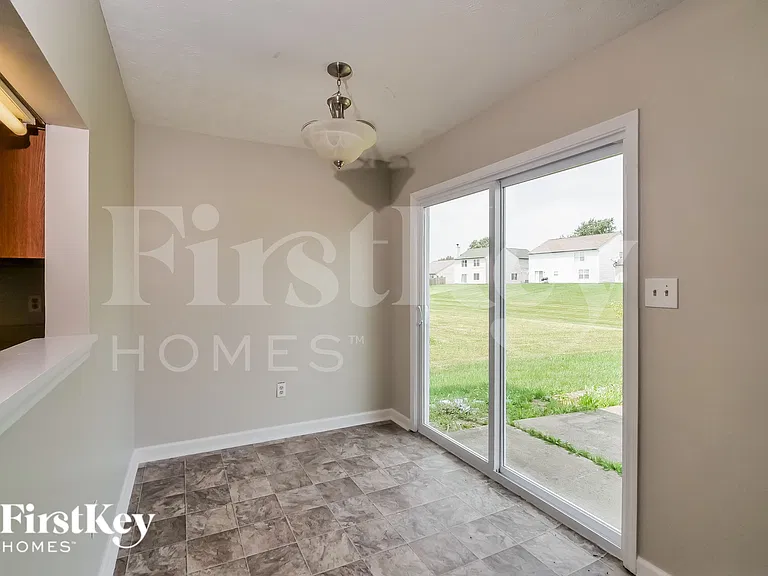 11120 Fall Dr — Photo 7