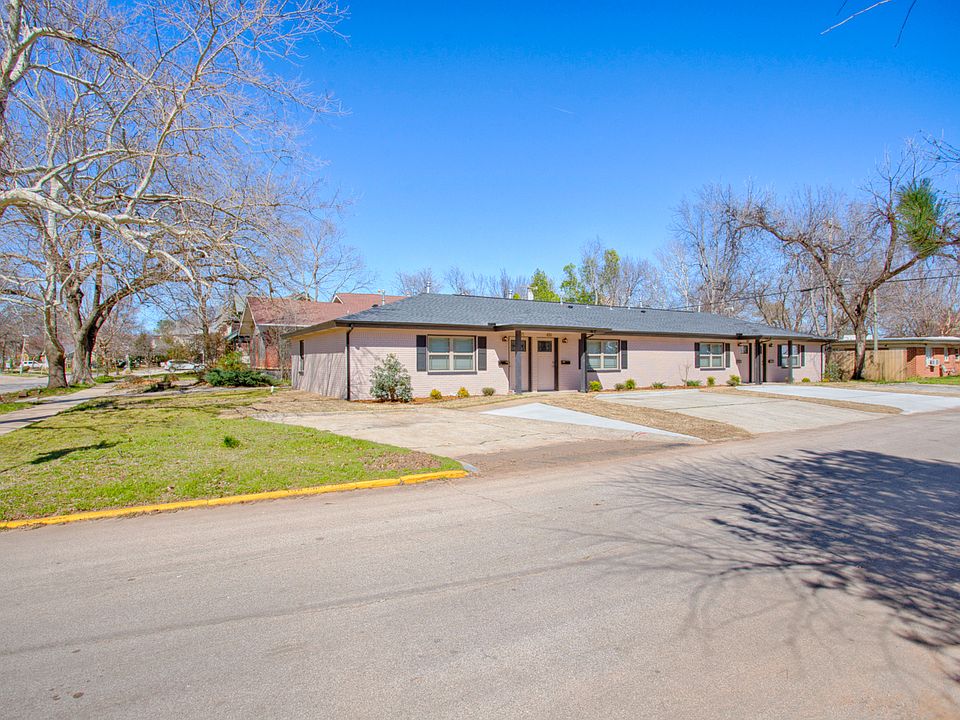 1st image of 421 Toberman Dr #421