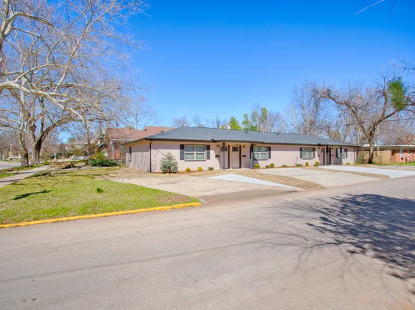 421 Toberman Dr #421, Norman, OK 73069