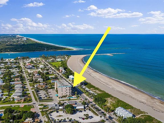 3rd image of 355 S Ocean Dr #401