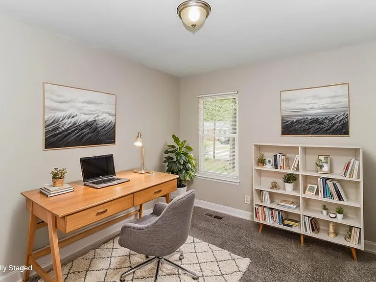 617 Gentle Breeze Dr — Photo 13