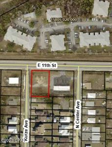 (Undisclosed Address), Panama City, FL, 32401