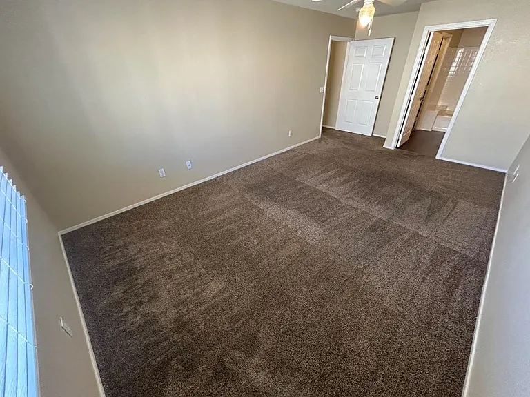8456 Indigo Sky Ave — Photo 11