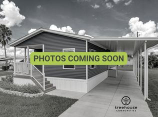 111 Audubon Ave #111AU, McDonough, GA 30253