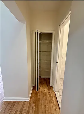 Rented by Gama Group | media 13