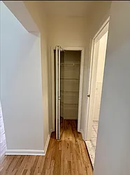 Rented by Gama Group