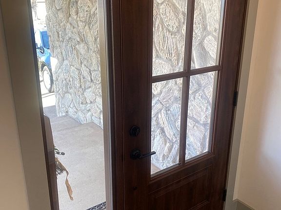 3rd image of 1511 Allen Ave