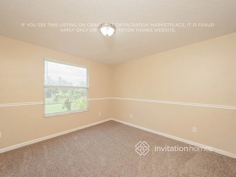 5101 Starblaze Dr — Photo 12