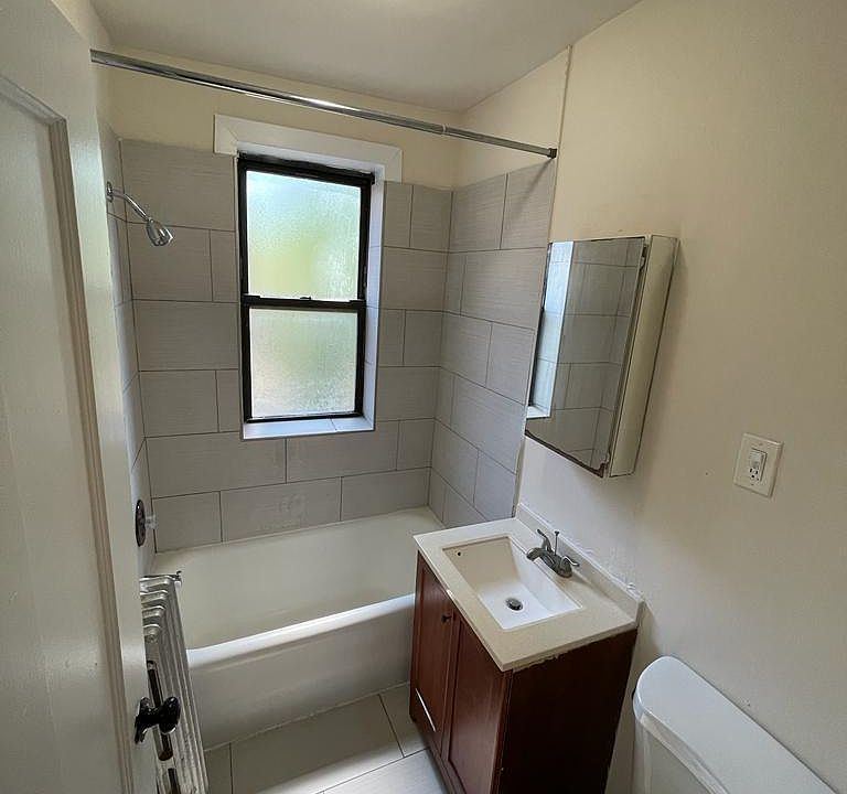 2nd image of 8003 S Dobson Ave #3