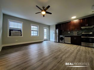 730 Judson Ave #7, Highland Park, IL 60035