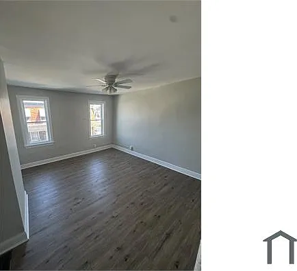 1352 S Corlies St — Photo 5