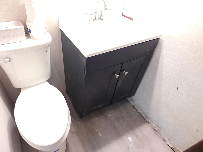 16200 Maplewood Ct — Photo 23