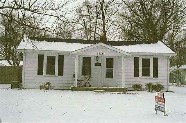 1st image of 2116 N Glenwood Ave