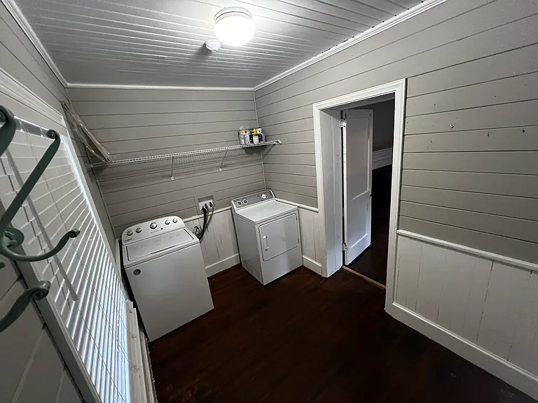 517 S Waccamaw Ave — Photo 19