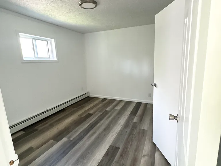 4931 State Route 55 #B7 — Photo 8