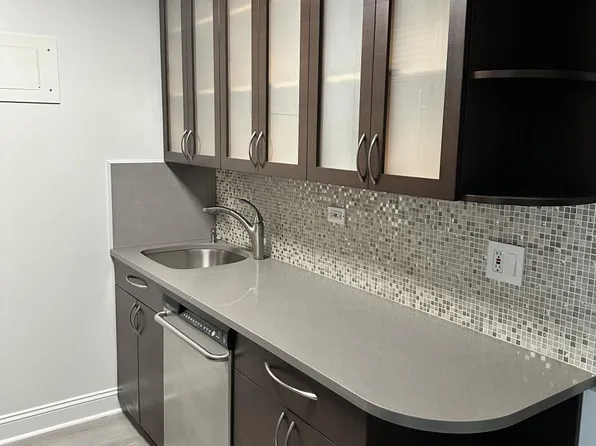 445 Fifth Avenue image 7 of 24