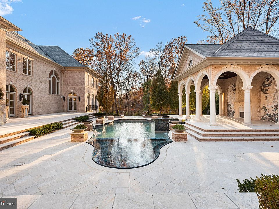 9641 Georgetown Pike Great Falls Va 22066 9641 Georgetown Pike, Great Falls, VA 22066 | Zillow