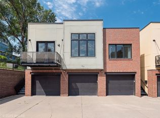 714 15th St, Des Moines, IA 50314