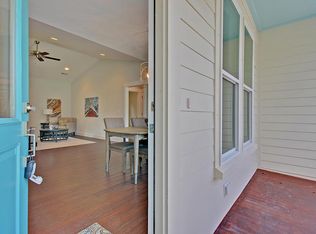 1307 Maxwell St, North Charleston, SC 29405