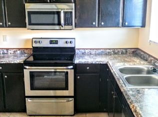 620 Smithridge Park, Reno, NV 89502