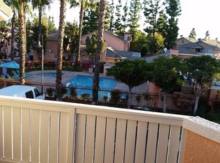 1285 Terra Vista Pkwy #15, Rancho Cucamonga, CA 91730
