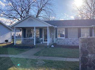 402 E Main St UNIT B, Marblehead, OH 43440