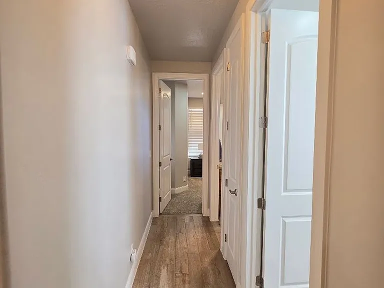106 W Via Modelo — Photo 15