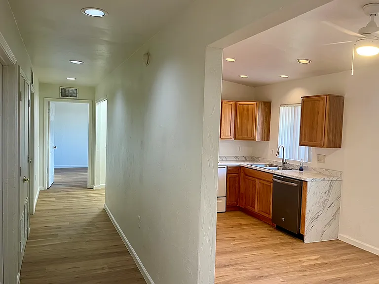 4454 E 3rd St #2 — Photo 4