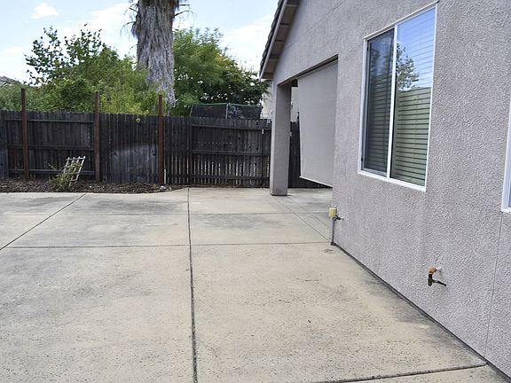 5th image of 2360 Lockton Dr