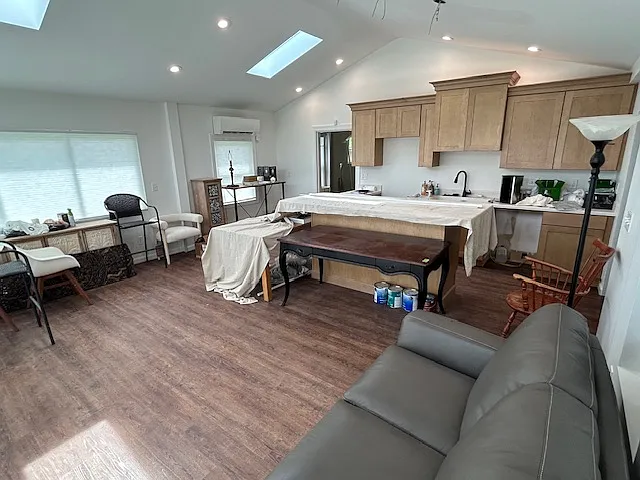 454 Shiloh Dr — Photo 12