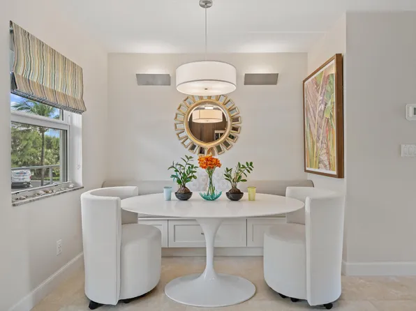 139 Sunrise Avenue #205, Palm Beach, FL 33480