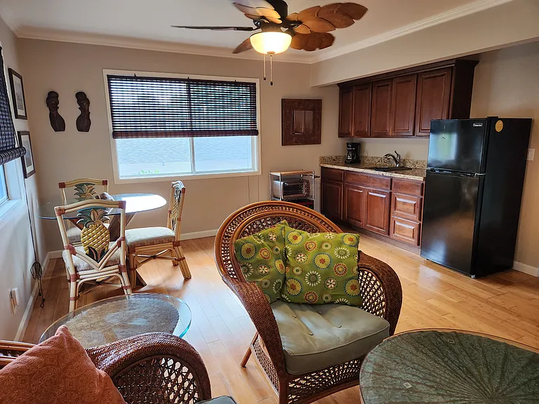 5334 Makaloa St #C — Photo 10