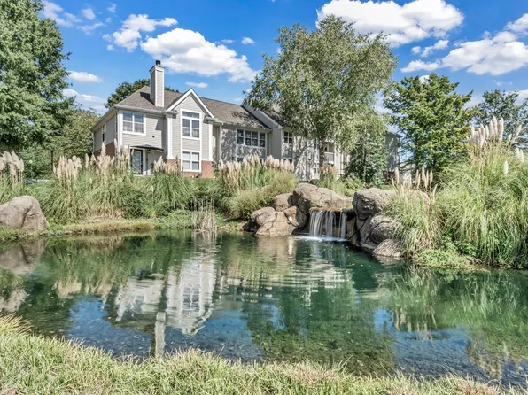 Trophy Club at Bellgrade