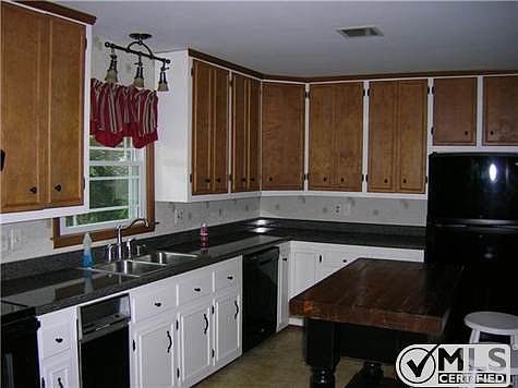 2nd image of 342 Riverbend Rd