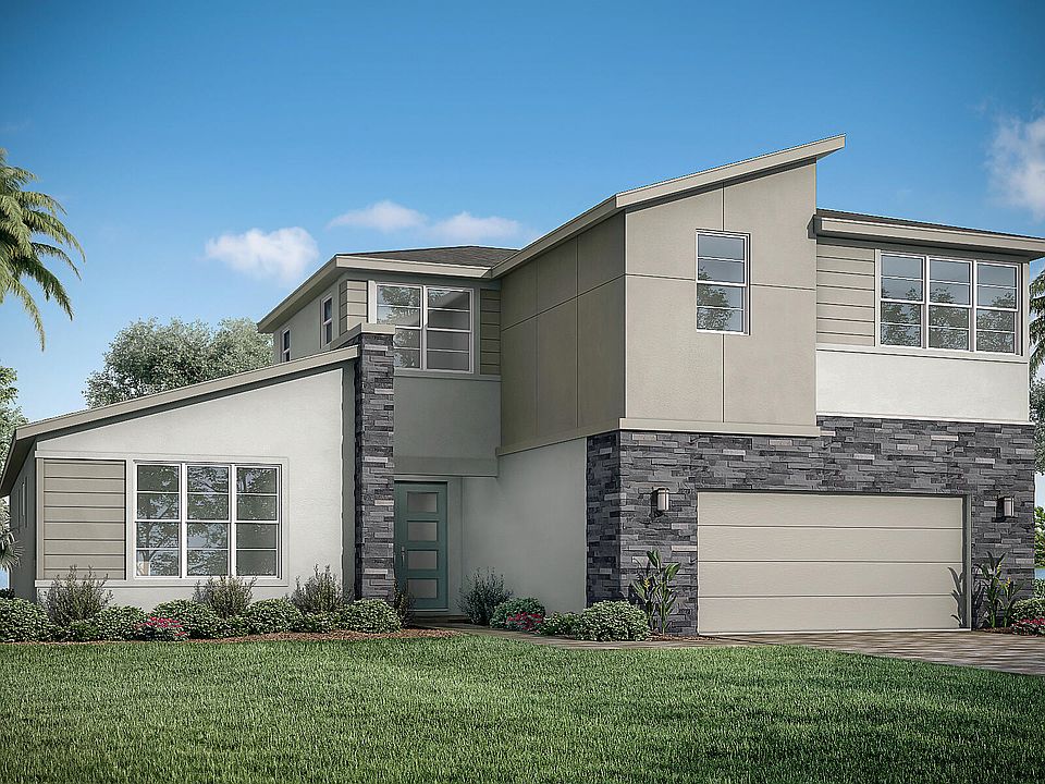 1st image of 13570 SW Margo Terrace