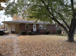 502 Schilling St, Athens, AL 35611