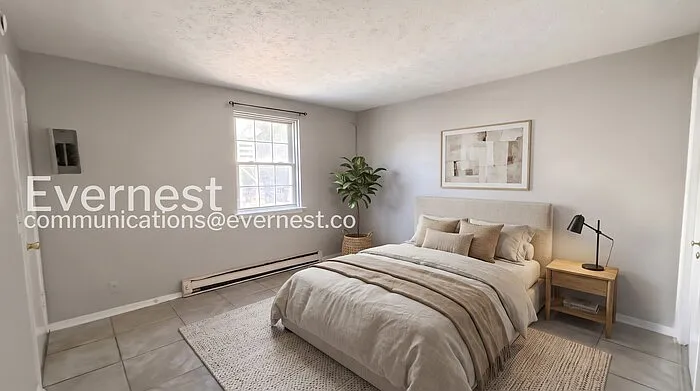 5114 Linbar Dr — Photo 6