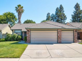 8446 Story Ridge Way, Antelope, CA 95843