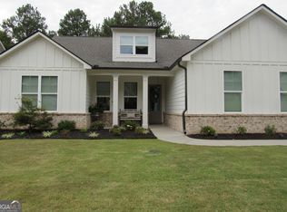 15 Laurelwood Ln NW, Cartersville, GA 30121