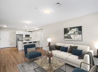 42 Spring St, Morristown, NJ 07960