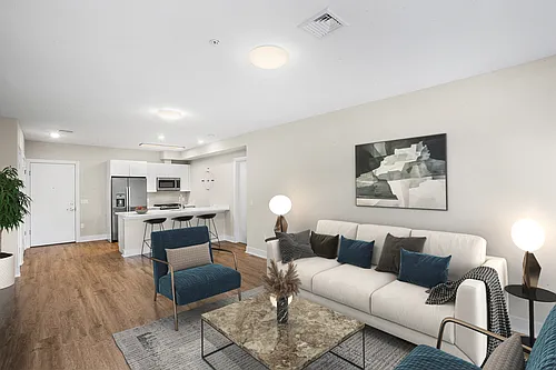 42 Spring St Photo 1