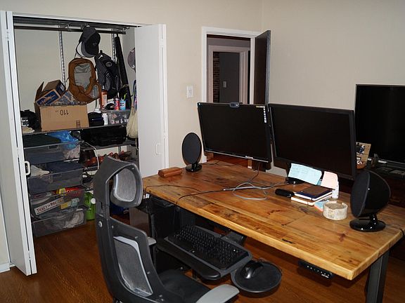 3rd image of 1355 N Franklin St APT 6