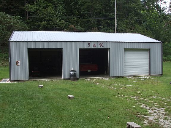 4th image of 3694 Ky Route 1750
