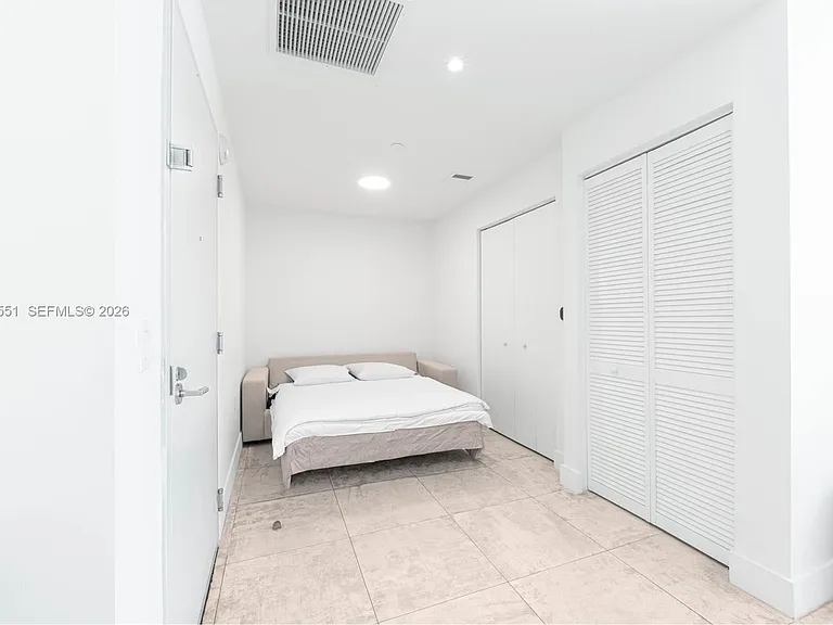 239 SW 9th St #2103 — Photo 20