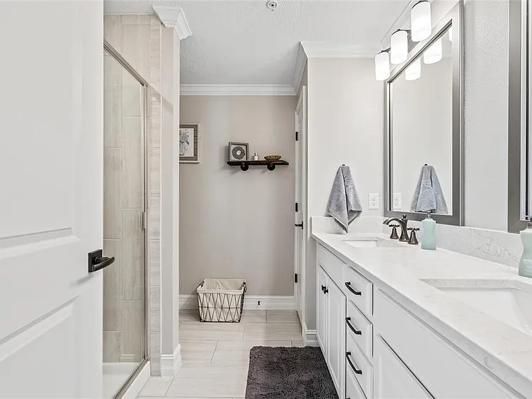 4931 W Paul Ave #5 — Photo 34